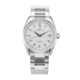 Pre-Owned Grand Seiko Hi-Beat SLGH005