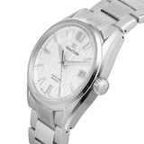 Pre-Owned Grand Seiko Hi-Beat SLGH005