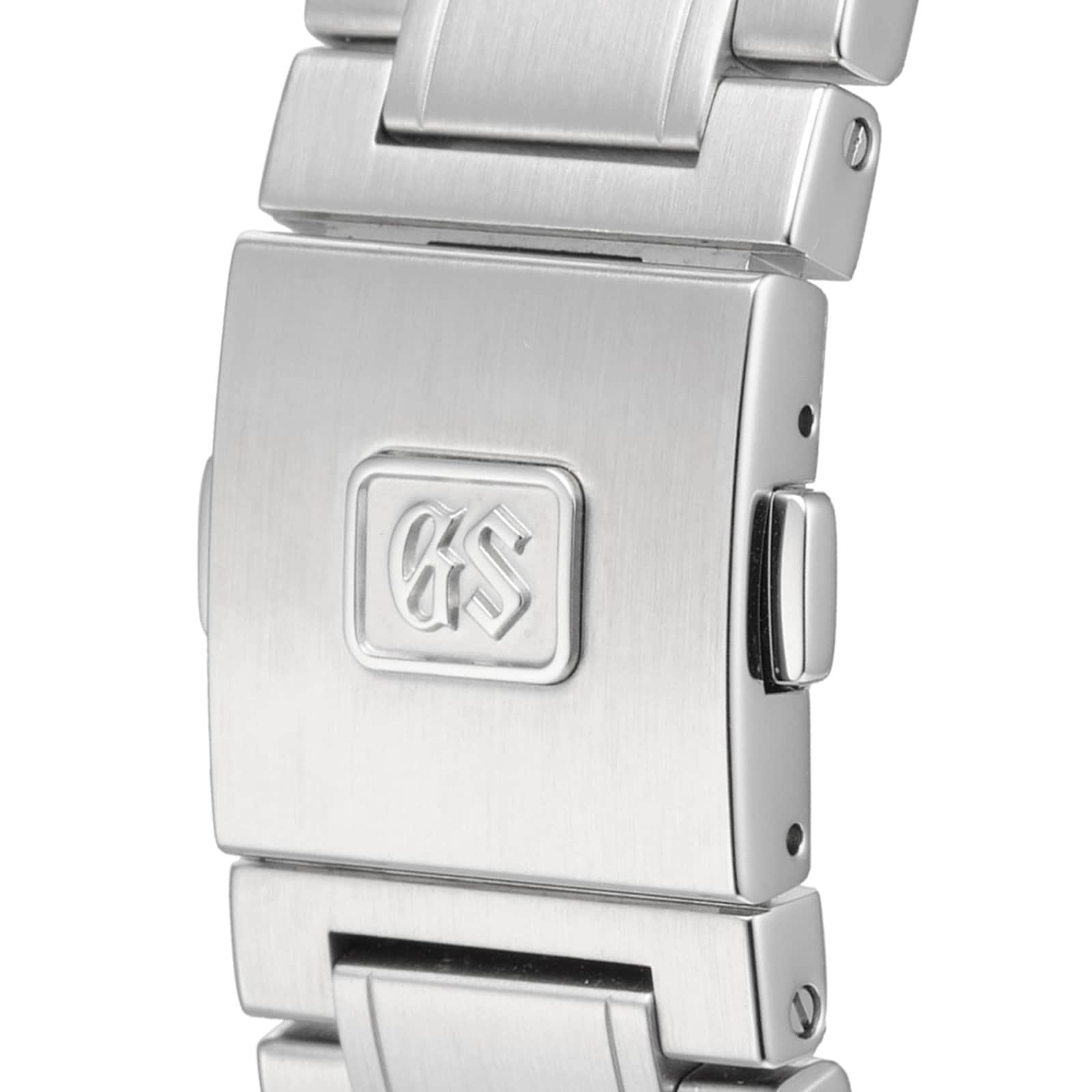 Pre-Owned Grand Seiko Hi-Beat SLGH005 Pre-Owned Grand Seiko Hi-Beat SLGH005
