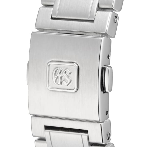 Go to product image 3