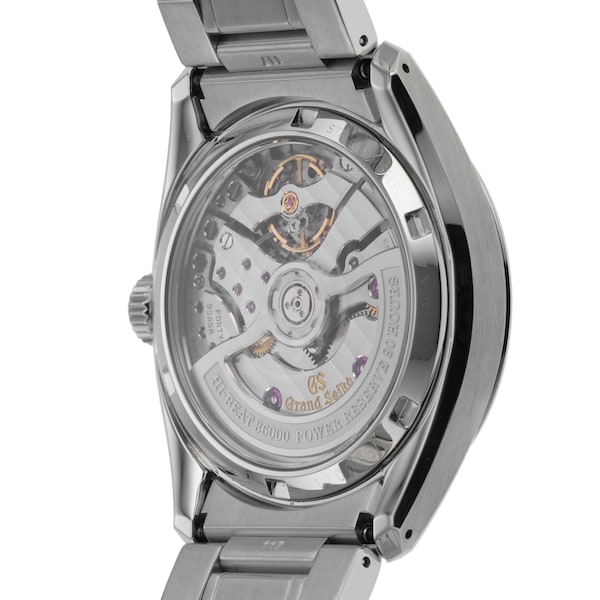 Go to product image 4