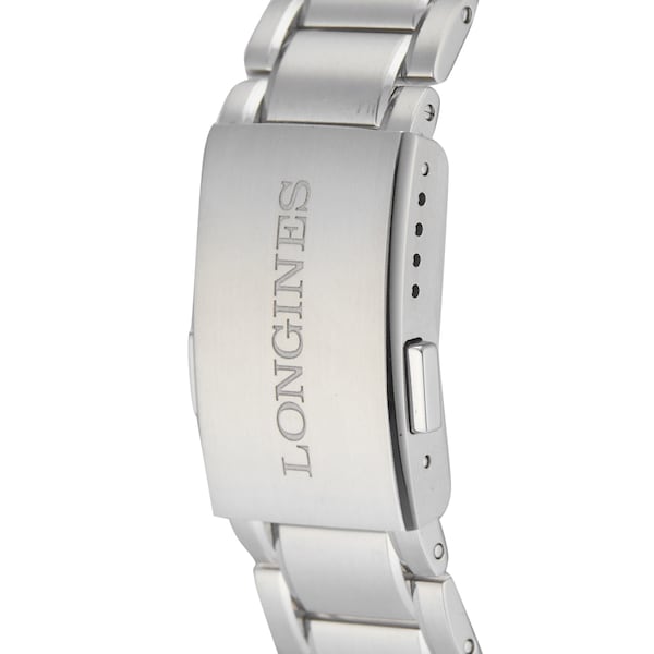 Go to product image 3