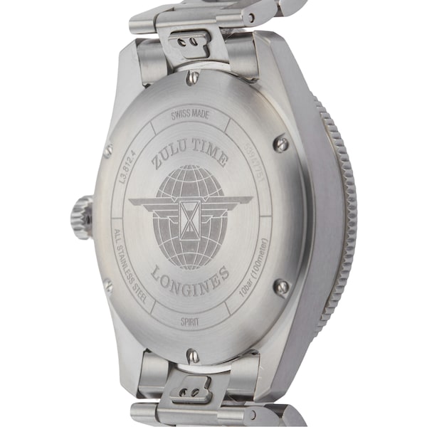 Go to product image 4