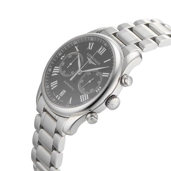 Go to product image 2 Go to product image 2