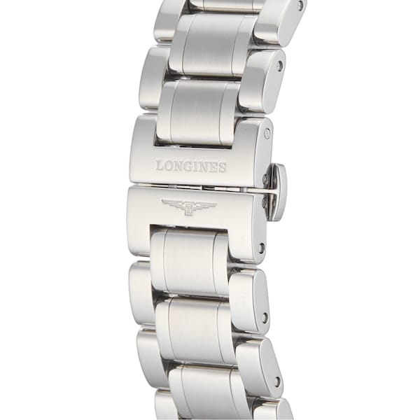 Go to product image 3 Go to product image 3