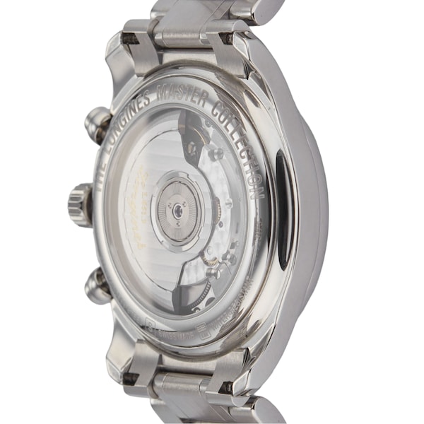 Go to product image 4 Go to product image 4