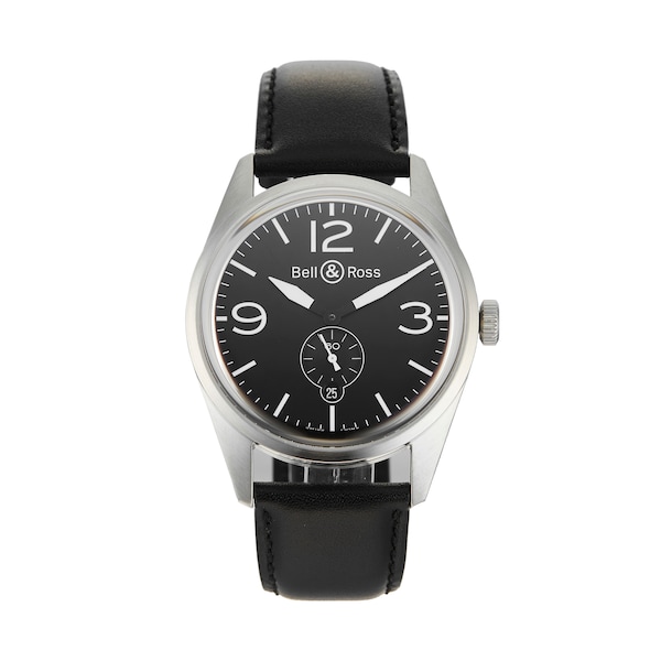 Go to product image 1