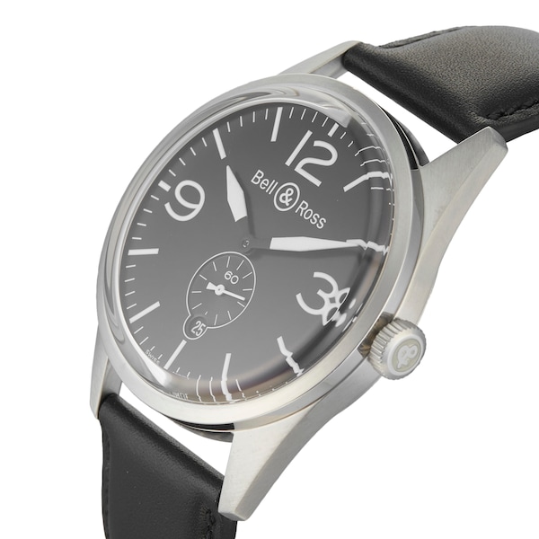 Go to product image 2