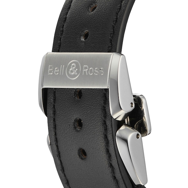 Go to product image 3