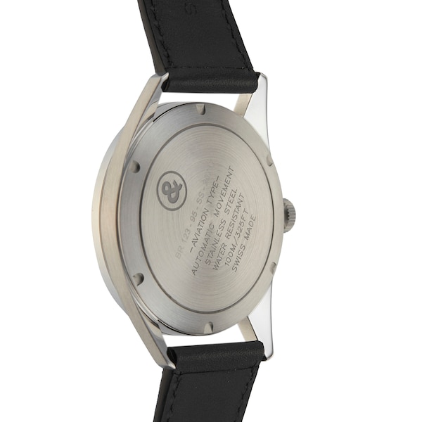 Go to product image 4