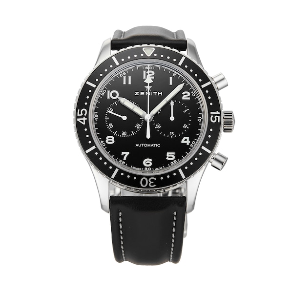 Go to product image 1