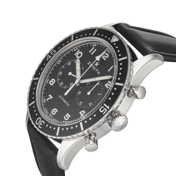 Go to product image 2