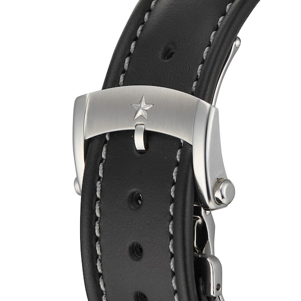 Go to product image 3