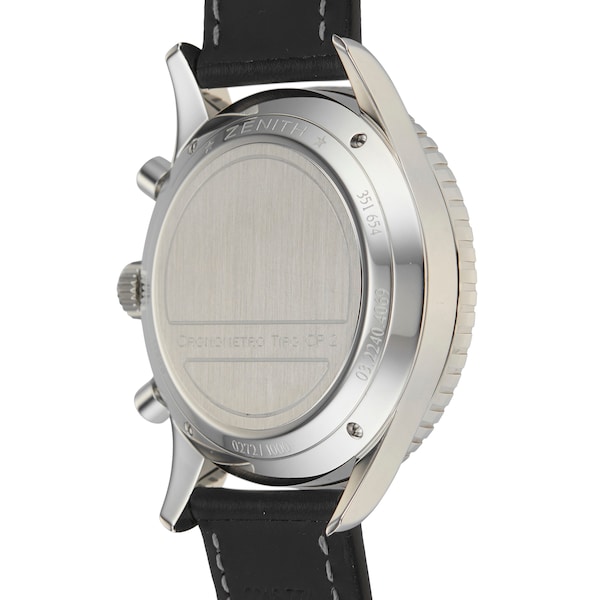 Go to product image 4