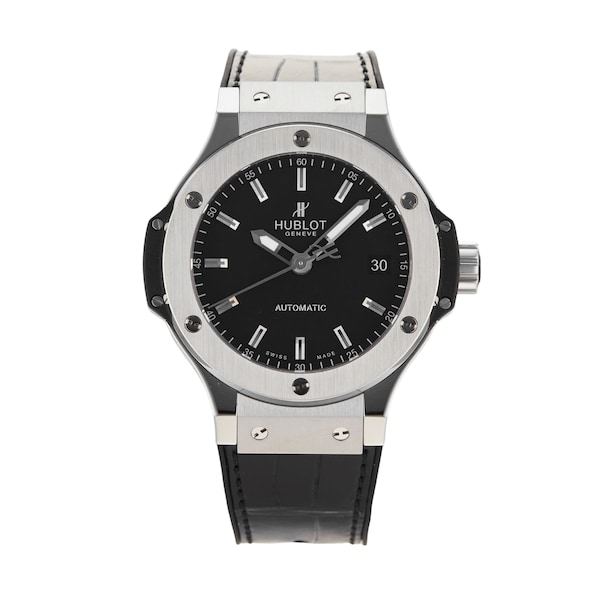 Go to product image 1