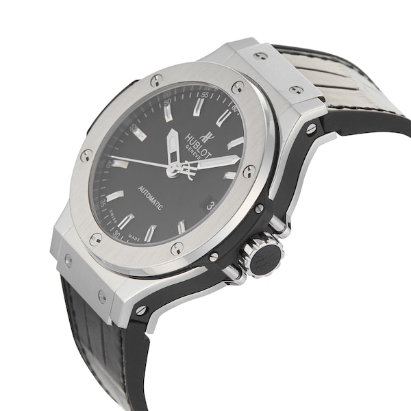 Go to product image 2