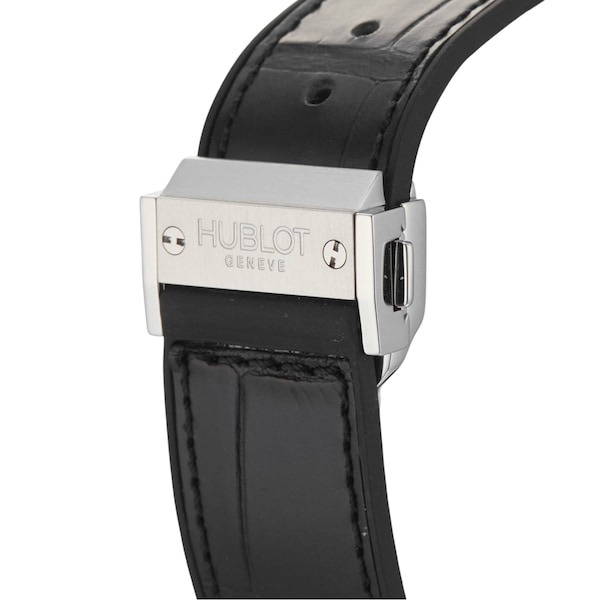 Go to product image 3