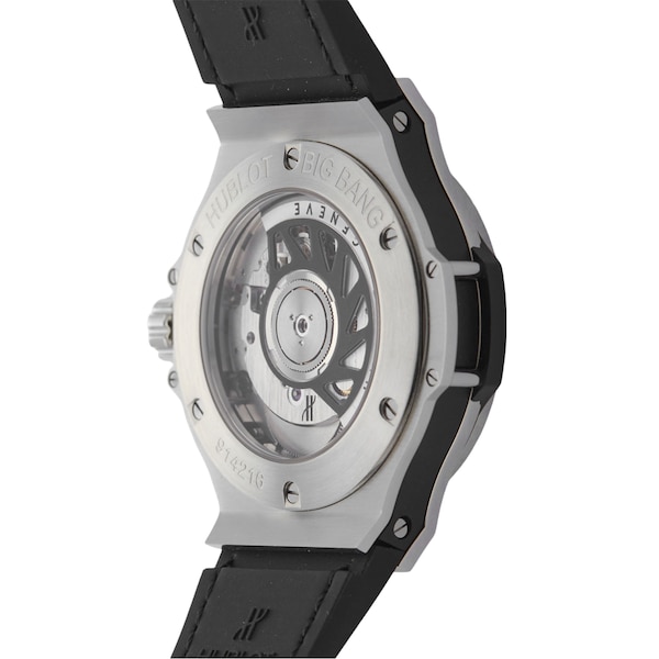 Go to product image 4