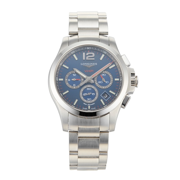 Go to product image 1 Go to product image 1