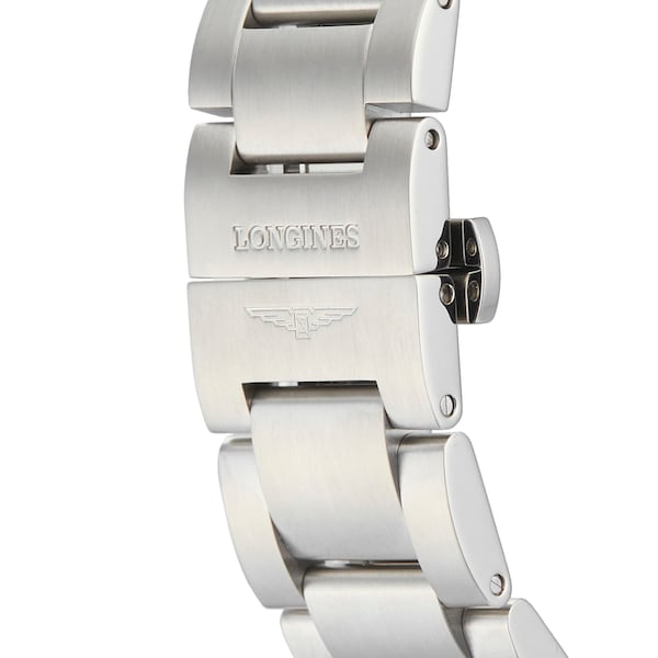 Go to product image 3 Go to product image 3