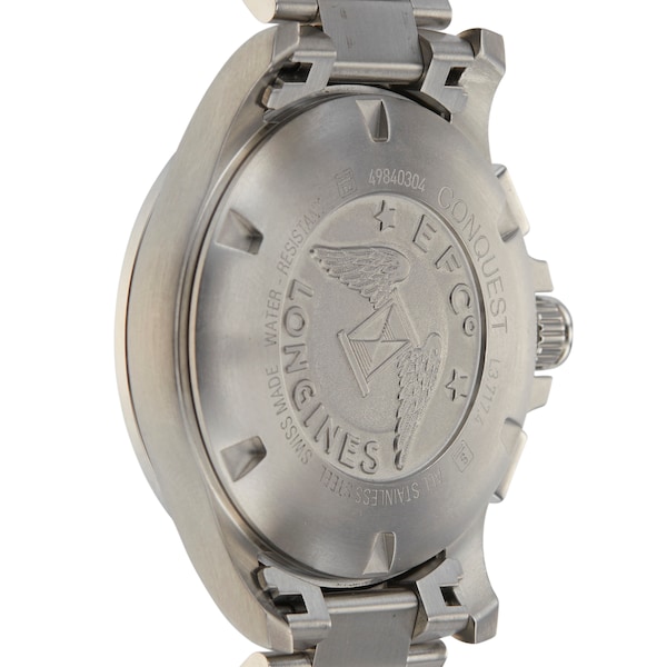 Go to product image 4 Go to product image 4