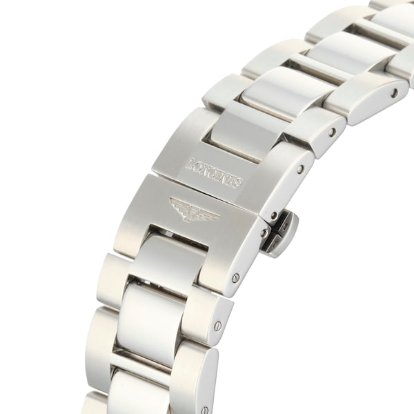 Go to product image 3