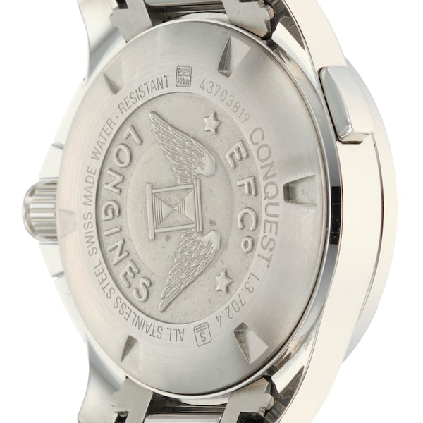 Go to product image 4