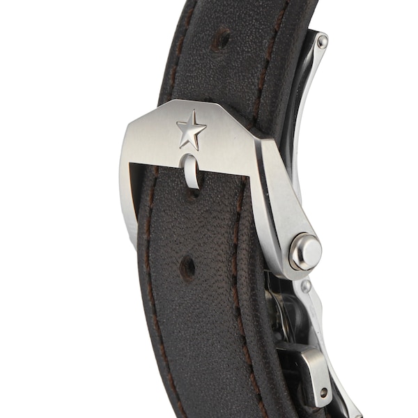 Go to product image 3