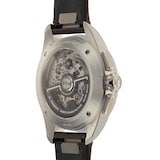 Pre-Owned Zenith Pilot Big Date Flyback Mens Watch 03.4000.3652/21.I001