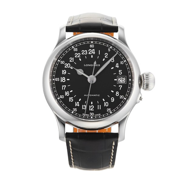 Go to product image 1