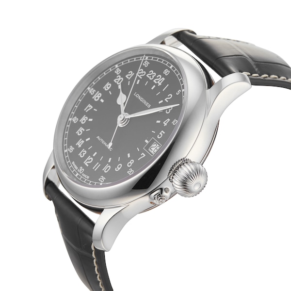 Go to product image 2