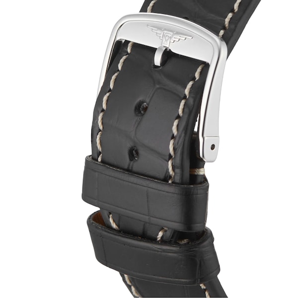 Go to product image 3