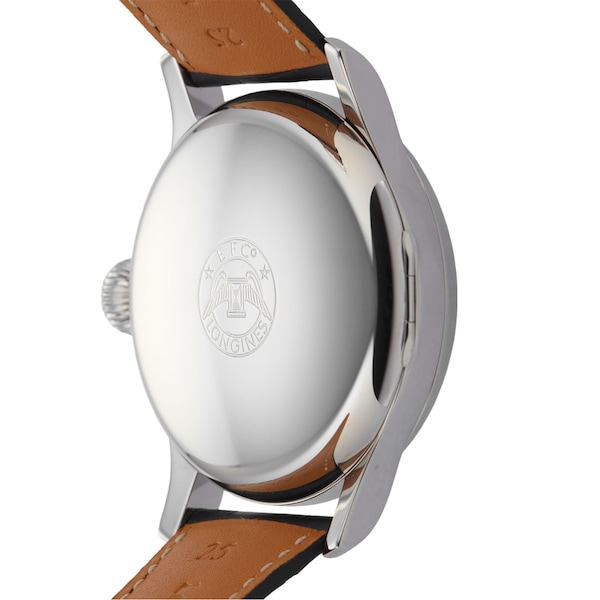 Go to product image 4