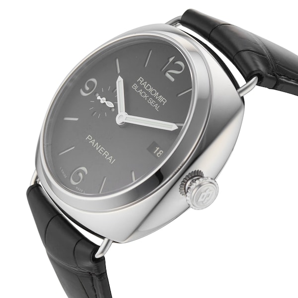 Go to product image 2