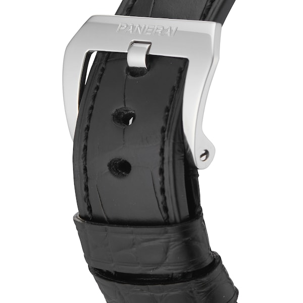 Go to product image 3