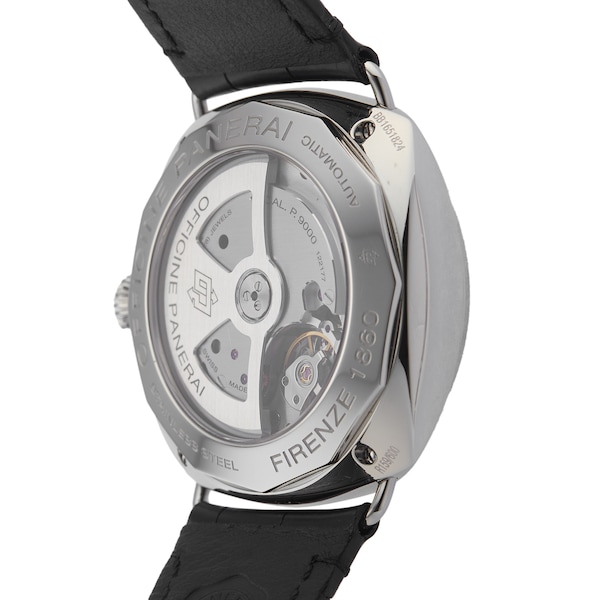 Go to product image 4