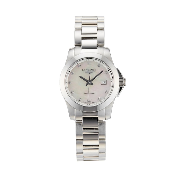 Go to product image 1