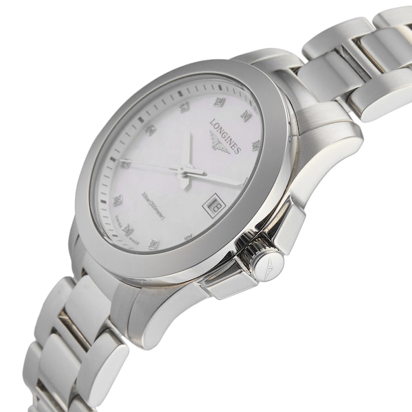 Go to product image 2