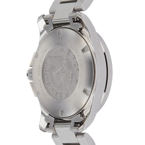 Go to product image 4