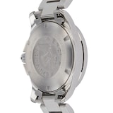 Pre-Owned Longines Conquest Ladies Watch L3.376.4.87.6