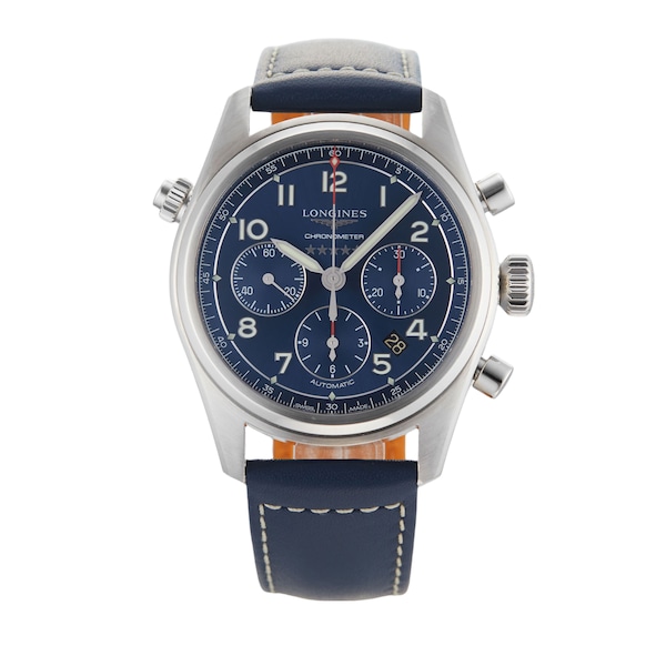 Go to product image 1 Go to product image 1