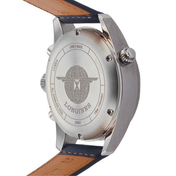 Go to product image 4 Go to product image 4