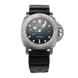 406000878490 - Panerai Luminor Submersible 1950 3 Days PAM01305