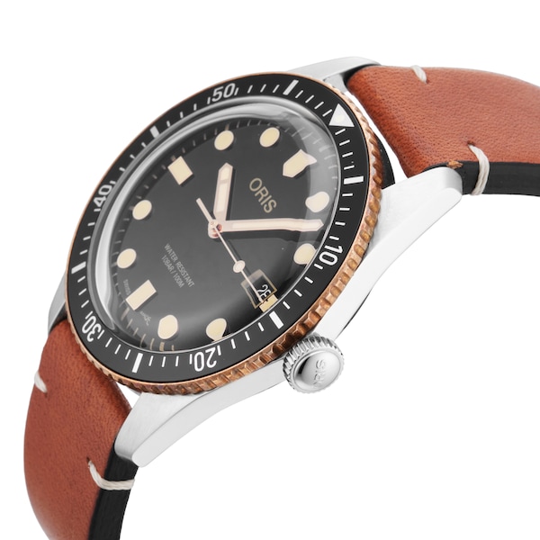 Go to product image 2