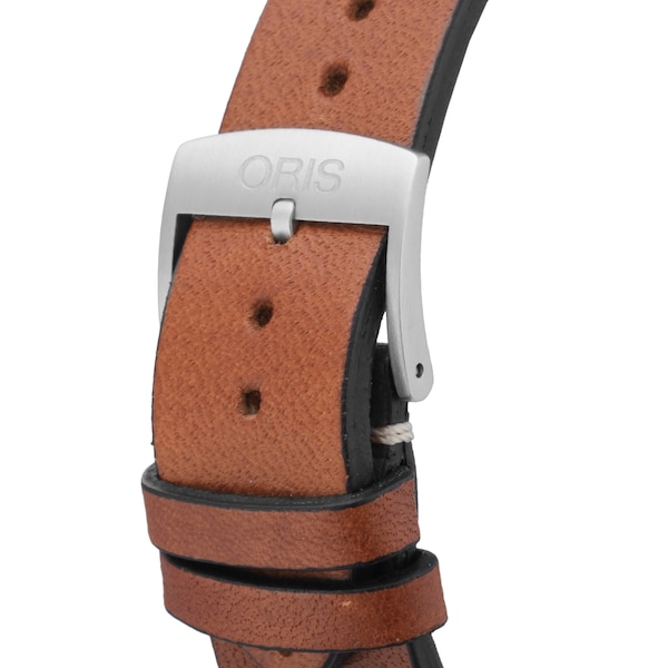 Go to product image 3