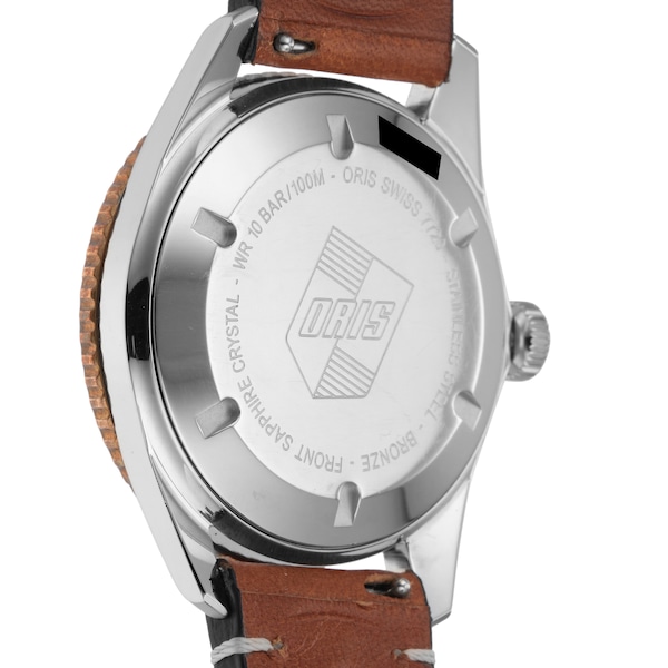 Go to product image 4