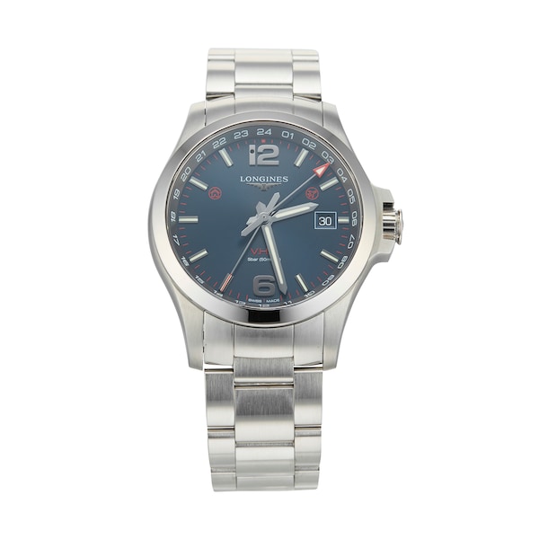 Go to product image 1