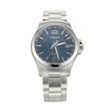 Pre-Owned Longines Conquest VHP Mens Watch L37284966