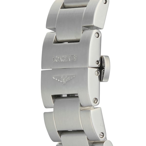 Go to product image 3