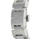 Pre-Owned Longines Conquest VHP Mens Watch L37284966